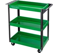 Тележка для перевозки агрегатов Rockforce г/п 135кг RF-1141343B(62661)