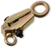 Зажим кузовной RUNTEC два направления, 5 т/1 т RT-Q51