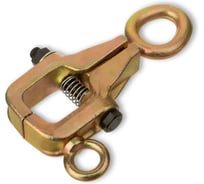 Зажим кузовной RUNTEC два направления,3 т/1 т RT-Q31