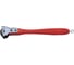 Правящий инструмент Wurth MAX63MM 0679200 061 1