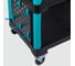 Тележка полировщика Hanko SP-2025-1106 5