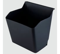 Пластиковый контейнер Hanko (аксессуар для тележки) SP-2025-T10