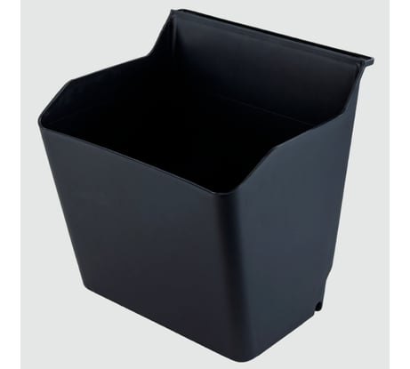 Пластиковый контейнер Hanko (аксессуар для тележки) SP-2025-T10