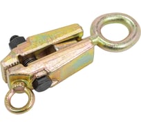 Захват для кузовных работ YATAFORCE 2т/5т YF-62502(62884)