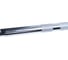 Ключ баллонный крестообразный 1/2"х17х19х21мм L-500мм LIGE LG-7082 398904 3