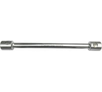 Баллонный ключ Forsage двусторонний усиленный 30x32 L-400 мм 7281 F-6773032 19845724