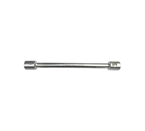 Баллонный ключ Forsage двусторонний усиленный 30x32 L-400 мм 7281 F-6773032 1