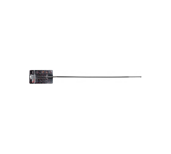 Ручной захват Forsage "Pick Up" гибкий , в блистере 17603 F-88901P 1