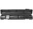 Баллонный ключ Forsage крестовой сборный, 5 пр. 1/2", в кейсе F-681S(47362) 8
