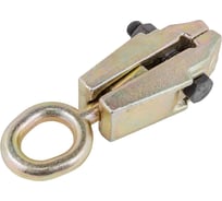 Захват для кузовных работ однофункциональный JBC 5т JBC-62501(62878)