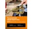 Захват для кузовных работ FORSTIME 1т/3т FT-62505(62882) 5
