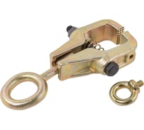 Захват для кузовных работ JBC 1т/3т -62505(62881) JBC-62505(62881)