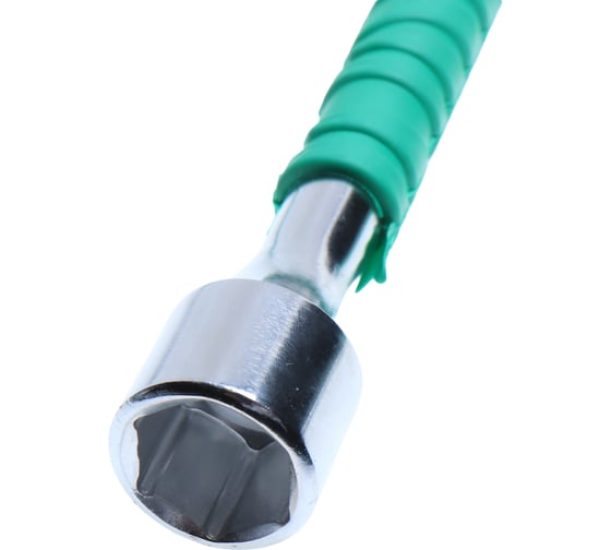 Ключ динамометрический LIGE 1/2 (20-100Nm) L-425мм в кейсе LG-7083 1