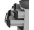 Тележка инструментальная Kobor Expert TTL/1-50/64 60B 95448 3