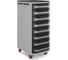 Тележка инструментальная Kobor Expert TTL/3-50/64 80B 95458 1