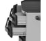 Тележка инструментальная Kobor Expert TTL/3-50/64 80B 95458 2