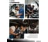 Захват для кузовных работ двухфункциональный Patron MINI P-62512A(62874) 6