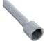 Ключ крестообразный гаечный усиленный BARTEX 170х190х210 мм, сталь, 316302 3