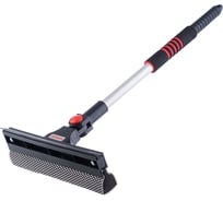Щетка для мытья стекол автомобиля Zipower 56х25 см PM2282