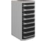 Тумба инструментальная Kobor Expert MTF/3-50/64 80B 95376 1