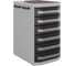 Тумба инструментальная Kobor Expert MTF/1-50/64 60B 95367 1