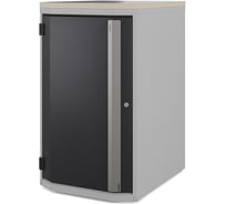 Тумба инструментальная Kobor Expert MTF/1-40/54 1S 95372