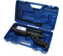 Гайковерт ручной МАЯКАВТО 1 удлиненный , без головок, в кейсе . 1/3 651360к