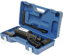 Гайковерт ручной МАЯКАВТО 1, с головками 32-33мм . 1/3 651330