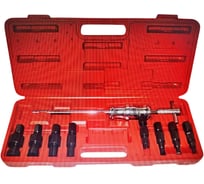 Молоток обратный с насадками МАЯКАВТО 4110 /1/4 4110м