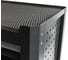 Тележка инструментальная Limited Edition 7 полочная RUNTEC Industrial серая RTIND-LE7G 3