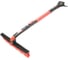 Телескопическая щетка для снега с силиконовой щетиной Zipower 72–92 см PM6708 1