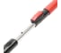 Телескопическая щетка для снега с силиконовой щетиной Zipower 72–92 см PM6708 3