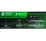 Тележка для перевозки агрегатов Rockforce г/п 100кг RF-1141343C(62659) 10