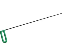 Китовый хвост CAREPOINT L-500 мм, ширина кончика-12 мм 315