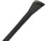 Китовый хвост CAREPOINT L-500 мм, ширина кончика-12 мм 315 2