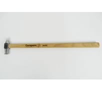 Молоточек CAREPOINT L-430 мм, 5/16, резьба M8 252