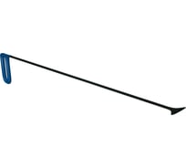 Китовый хвост CAREPOINT L-600 мм, ширина кончика-40 мм 344