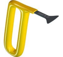 Китовый хвост CAREPOINT L-60 мм, ширина кончика-20 мм 321