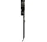 Щетка для снега Fiskars X-series 85-113см, телескопическая, со скребком 1078493 1