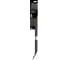 Щетка для снега Fiskars Plus 63см, со скребком 1078495 2