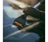 Щетка для снега Fiskars Plus 63см, со скребком 1078495 4