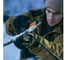 Щетка для снега Fiskars Plus 76см, со скребком 1078494 11