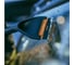 Щетка для снега Fiskars X-series 96-121см, телескопическая, со скребком 1078492 6