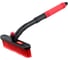 Щетка для снега Zipower с телескопической рукояткой 53-67 см PM2214 1