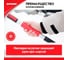 Щетка для снега Zipower с телескопической рукояткой 85-108 см PM2211 5