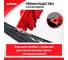 Щетка для снега Zipower с телескопической рукояткой 85-108 см PM2211 6