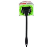Щетка для очистки лобового стека Zipower PM2330
