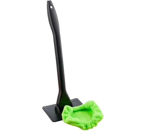 Щетка для очистки лобового стека Zipower PM2330 1