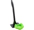 Щетка для очистки лобового стека Zipower PM2330 4