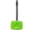 Щетка для очистки лобового стека Zipower PM2330 2